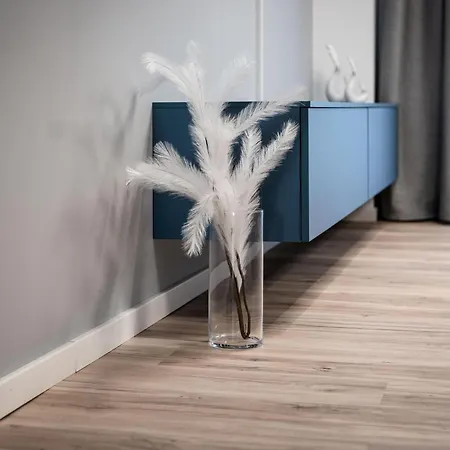 Cosy Grey Apartamento *